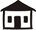 Home - zur Startseite