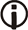 Impressum