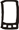 Telefon - 