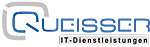 IT-Dienstleistungen QUEISSER