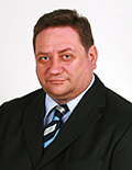 Jan Queißer